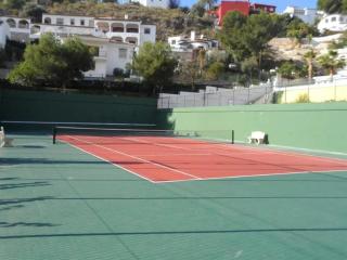 LUZ de MAR Villa with sea view, private pool and quiet - 2