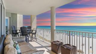 Long Beach Resort T1-504 - 0