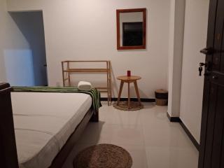 Little Villa Guest House - 9