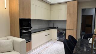 Zafran Prime Apartment - 3