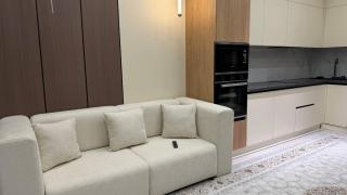 Zafran Prime Apartment - 4