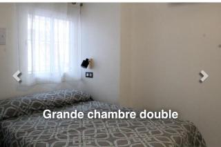 Apartment in Villamartin Plaza - 2