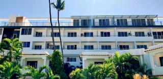 Los Corales Marine Pool Beach Vacation Club I - 7