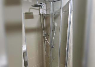 Fame Residence Mandaluyong - 2