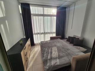 Modern apartment, 5 minutes' walk to Mehdia main beach - 4