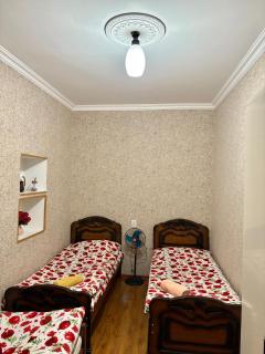 Guest House Koshki - 7