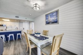Long Beach Tower 3 #1303 - 5
