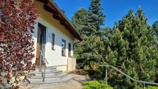 Ferienwohnung Sonnenblick - 4