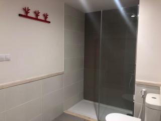 Large Studio in Marina Marassi - 0