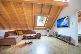 Ferienwohnung Bergele - 6