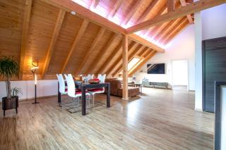 Ferienwohnung Bergele - 7