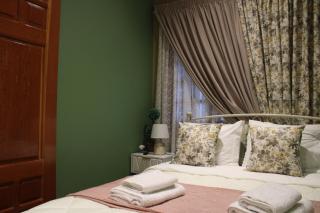Gravanis Resort - 2