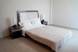 Casa del Inka Perú - Lima - 1