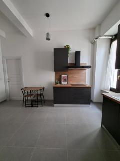 Dimora Tre Marie - 6