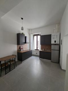 Dimora Tre Marie - 5