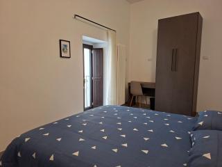 Dimora Tre Marie - 1