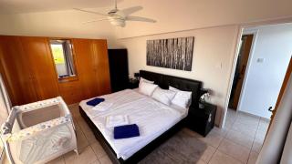 Casa Amaya - Private Villa in Coral Bay - 2