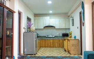 3bhk luxurious,apartment - 0