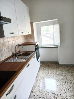MARIA Residence - 1