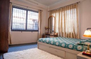 3bhk luxurious,apartment - 5