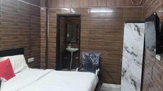 Hotel O Blue Heaven - 2