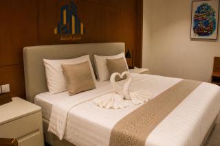 Al-TARABOT HOTEL - 9
