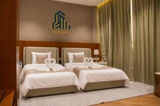 Al-TARABOT HOTEL - 8