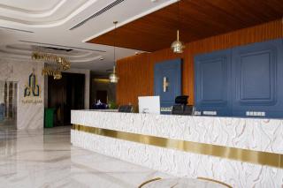 Al-TARABOT HOTEL - 2