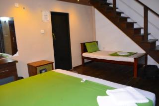 Hotel Green Garden PVT LTD - 5