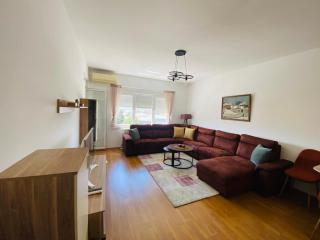 ABBA apartment - 9