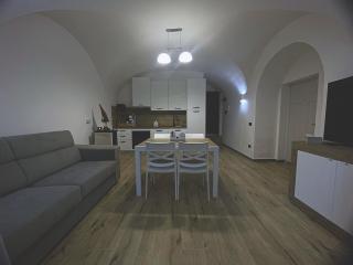 La Casa di Lu & Li - 7