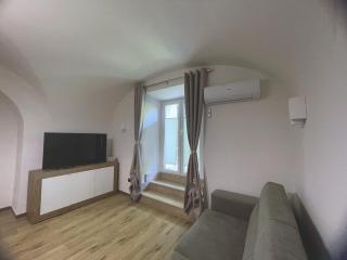 La Casa di Lu & Li - Subiaco - 6