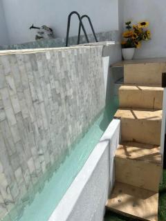 Mouradia Safara - 8
