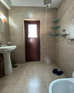 2BHK full furnished apartment - 5