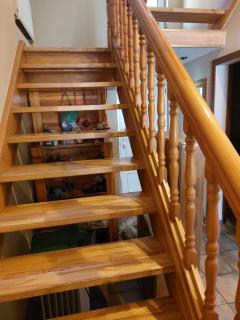 Jurmala Bulduri Family Residence - 7