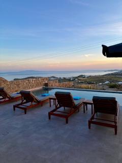 Pearl of Mykonos - 7