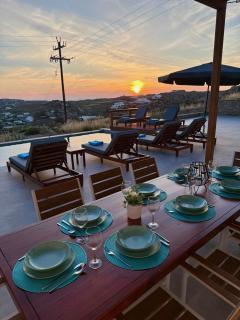Pearl of Mykonos - 6