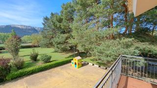 Chalet Pico Frentes - 7