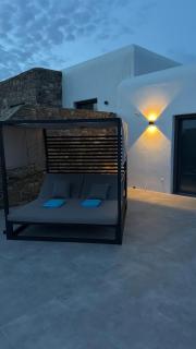 Pearl of Mykonos - 3