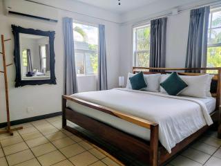 Alma Vida Hotel - Manuel Antonio - 9