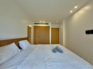 EL Gouna Scarab 1 BR/Pool/kitchen - 5