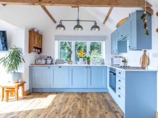 1 Bed in Axminster oc-82604 - 7