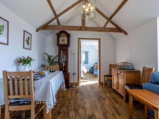 1 Bed in Axminster oc-82604 - 4