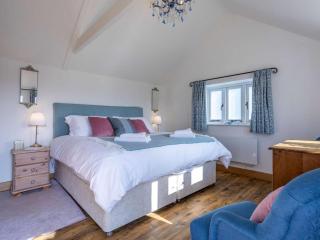 1 Bed in Axminster oc-82604 - 2
