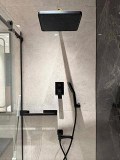 Zafran Smart Luxury Suite - 3
