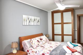 Apartamento La Zahora - Teruel - 8