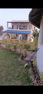 chalet non stress - 5