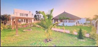 chalet non stress - 9