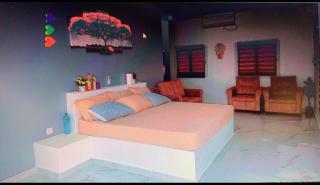 chalet non stress - 3
