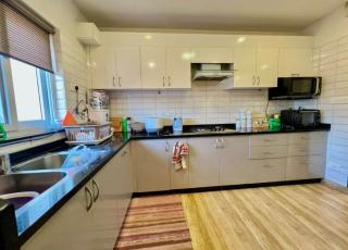 2bhk lavish apartment - 2